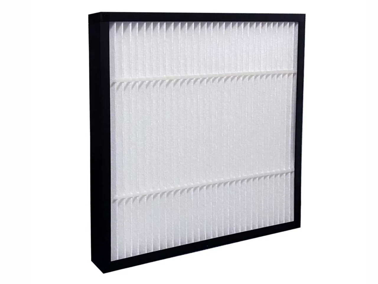 eco panel filter